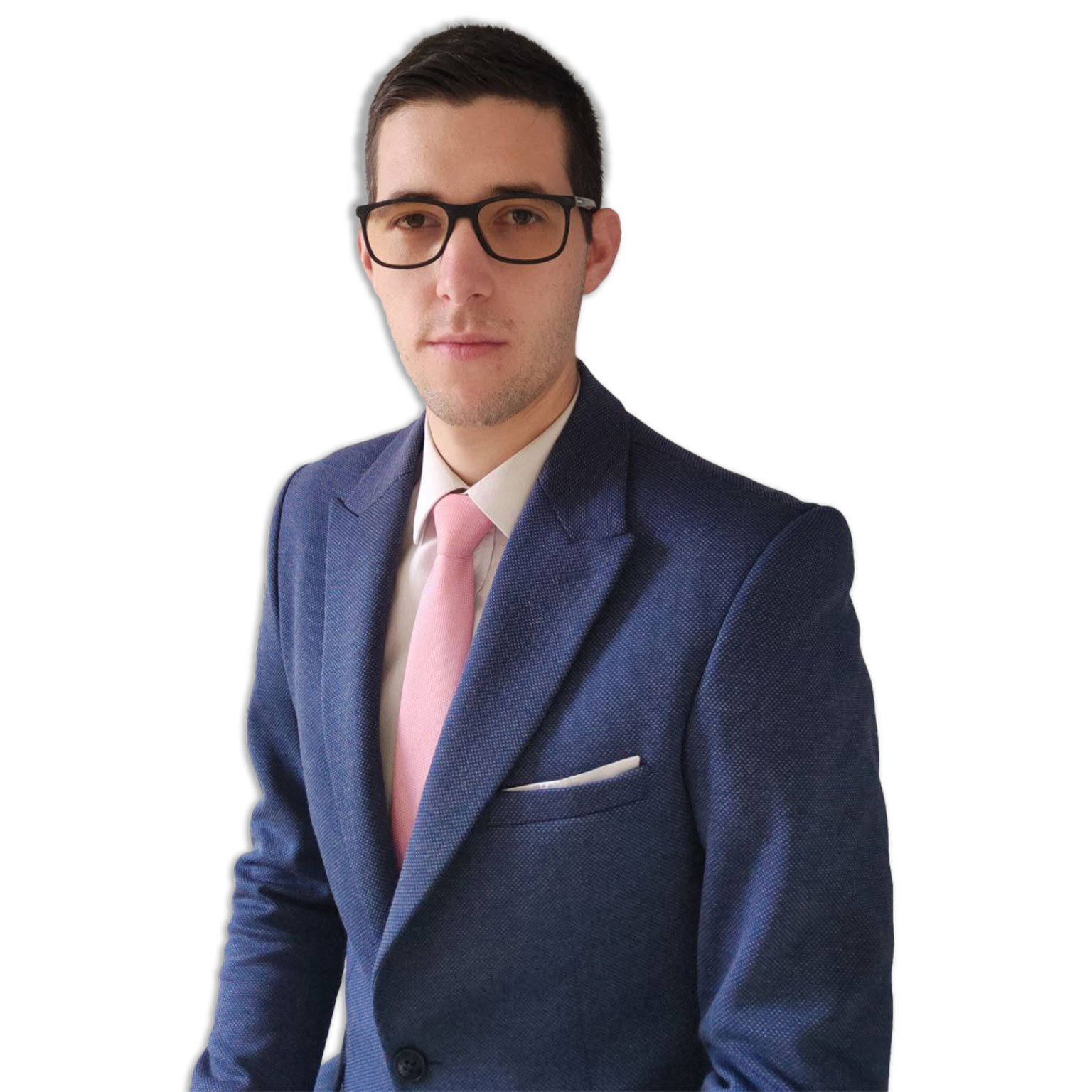 Йордан Йорданов Венчев