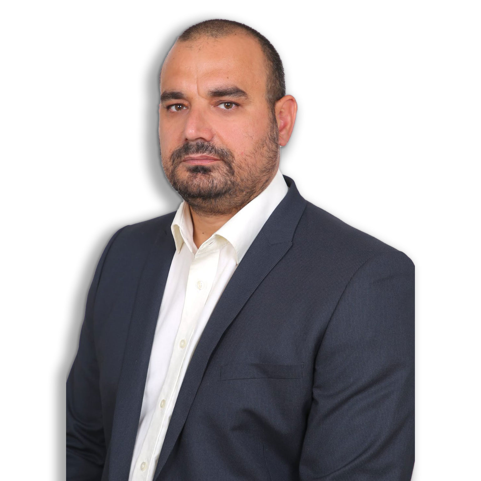 Стефан Венков Кълвачев
