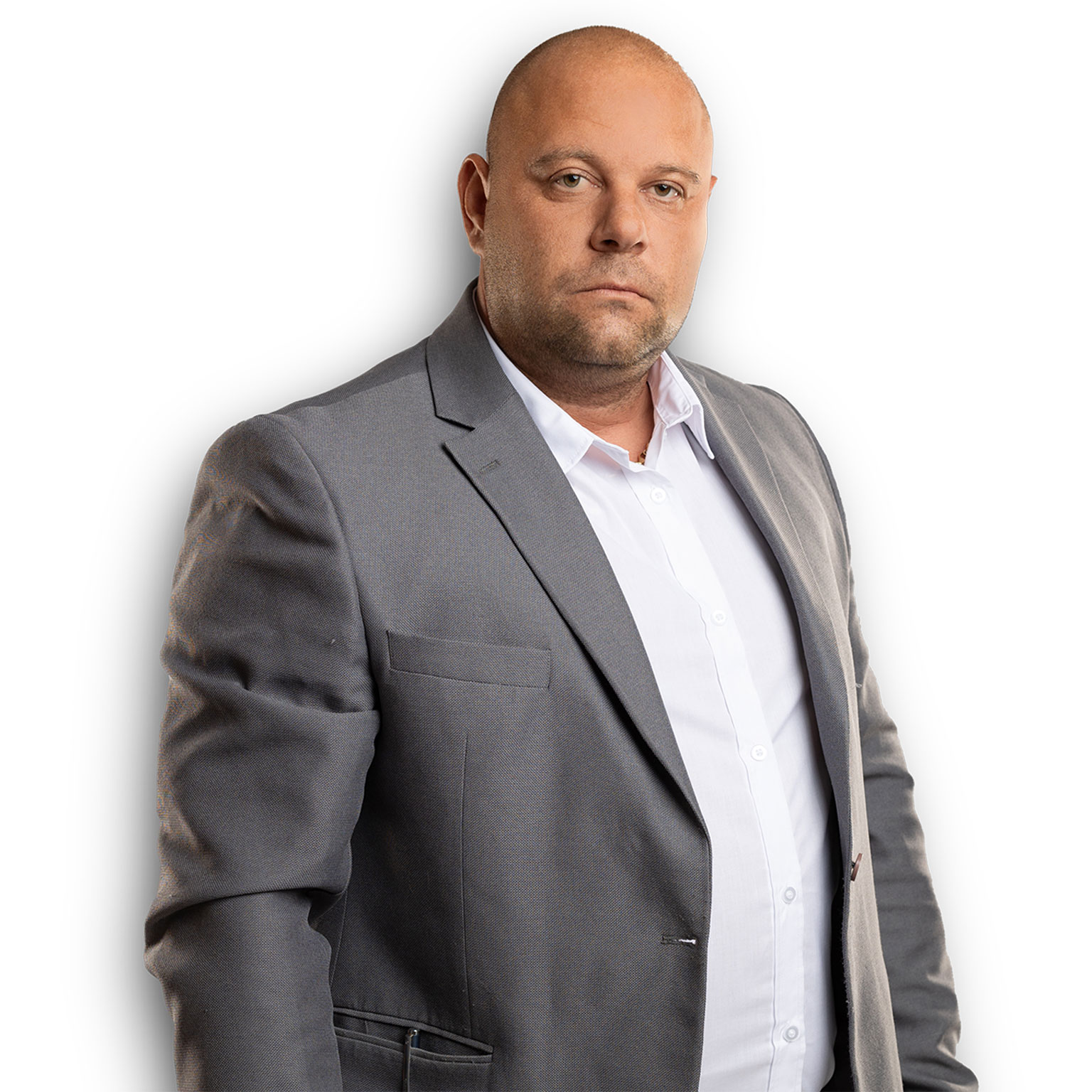 Костадин Сашков Ненов