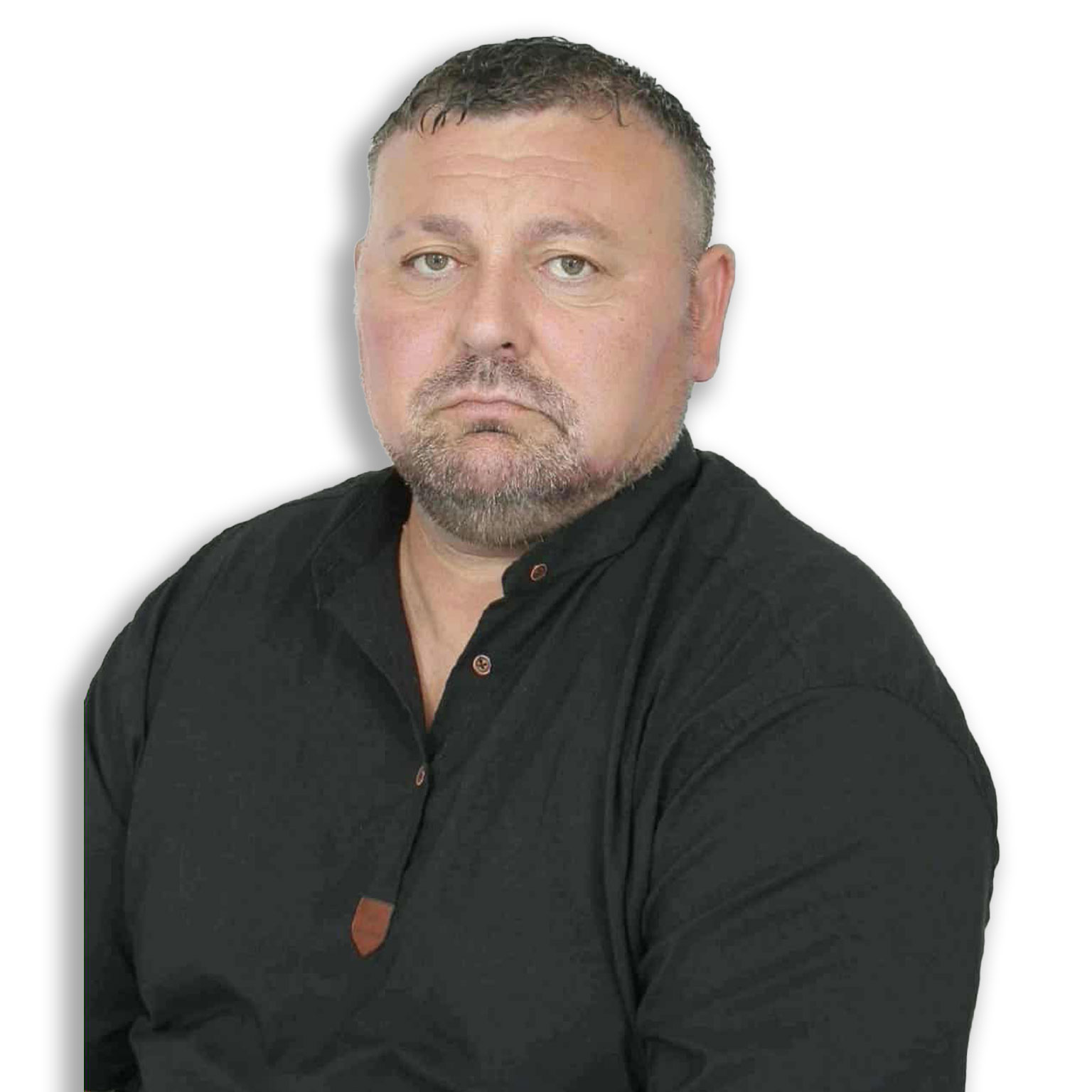 Стоимен Димитров Калагларски