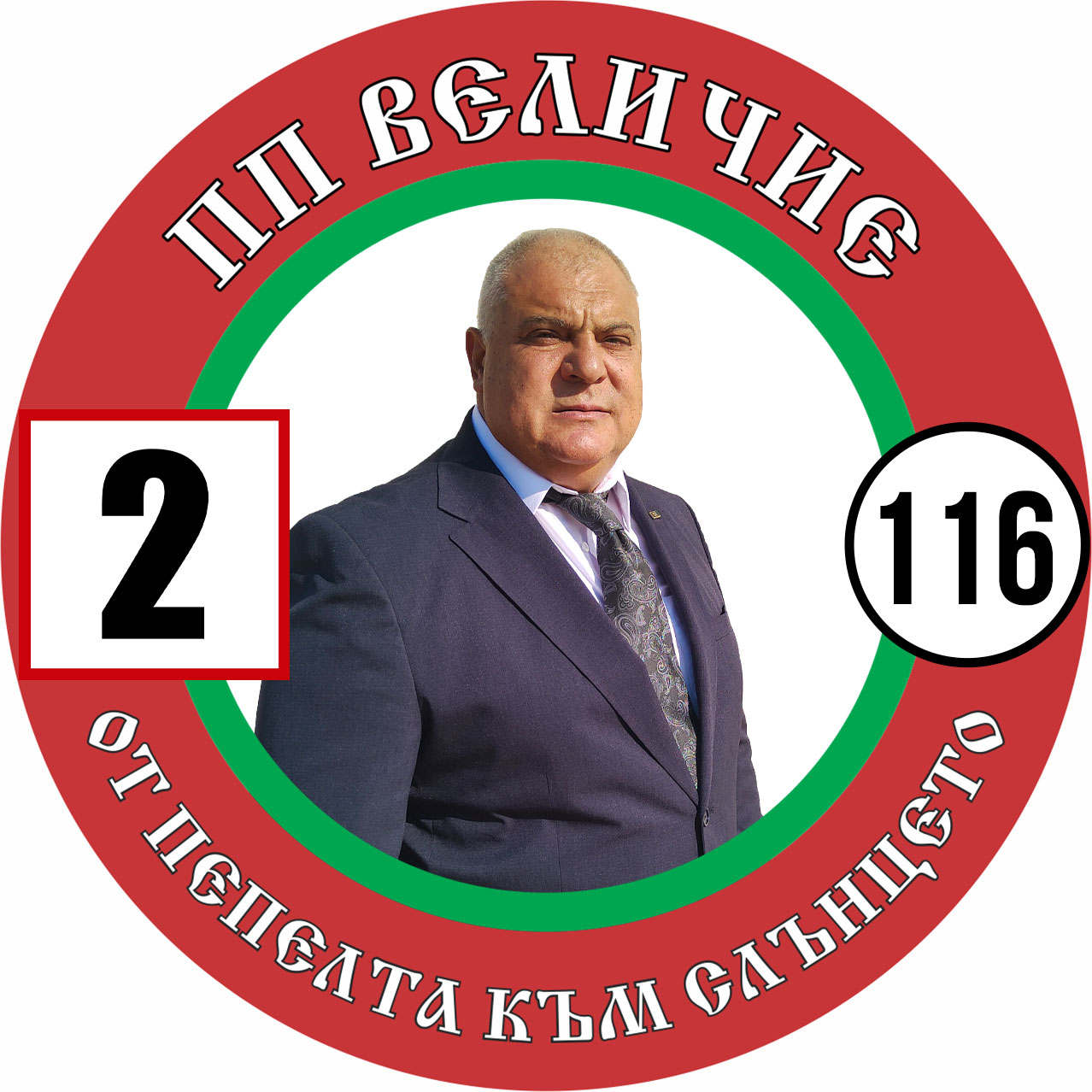 Ангел Спасов Грънчаров
