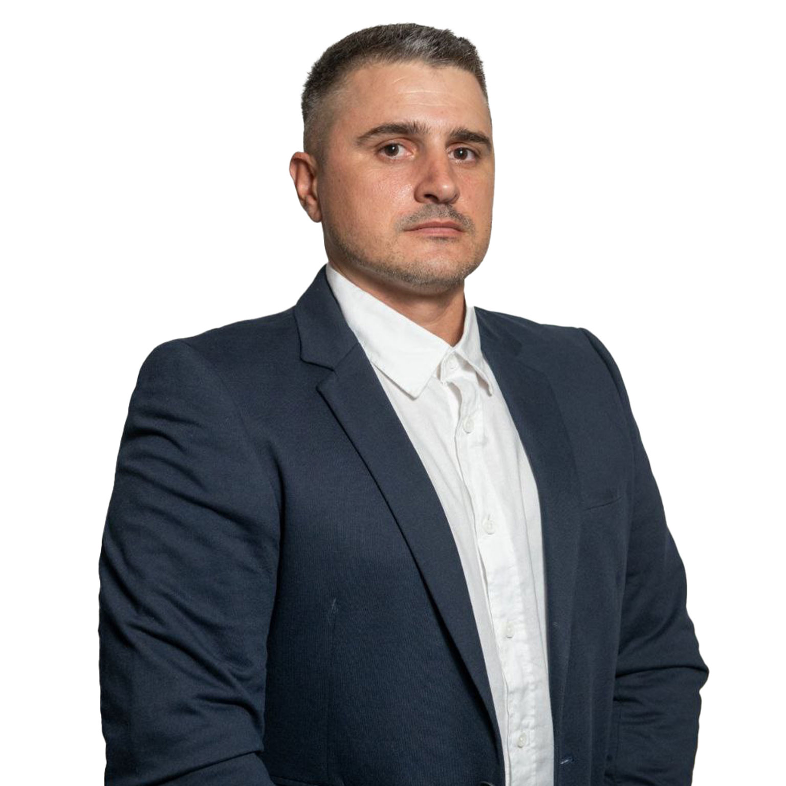 Иво Иванов Павлов