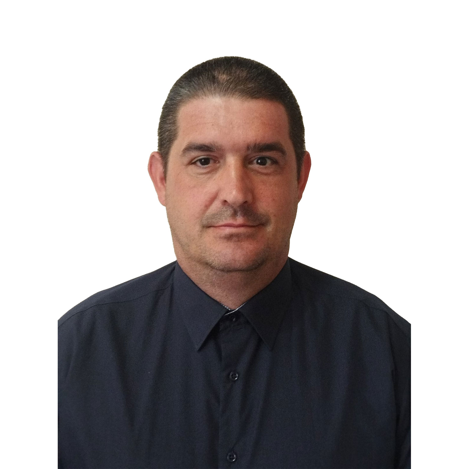 Кирил Николаев Гладнев