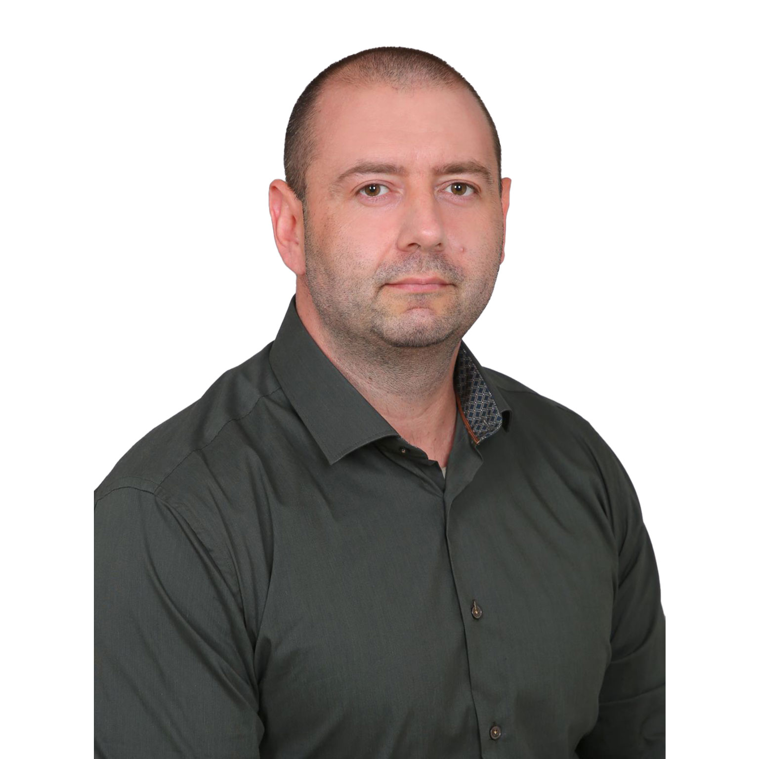 Гроздан Алексиев Комсалов