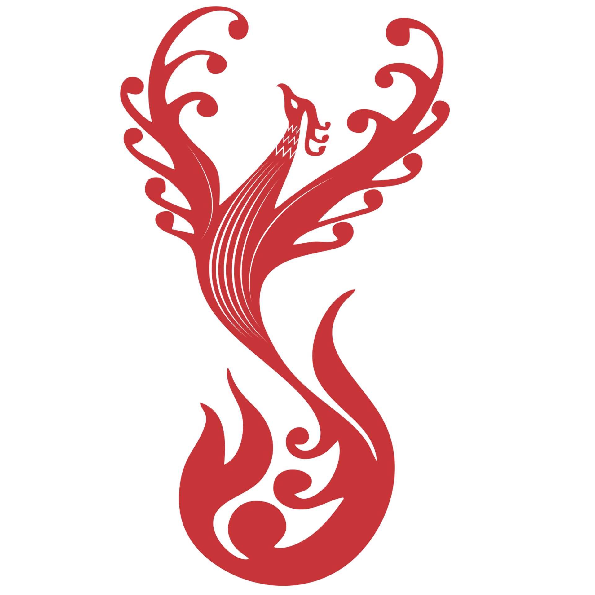 velichie